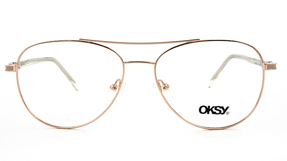 OKSY 4007 C4 OKSY 4007 C4