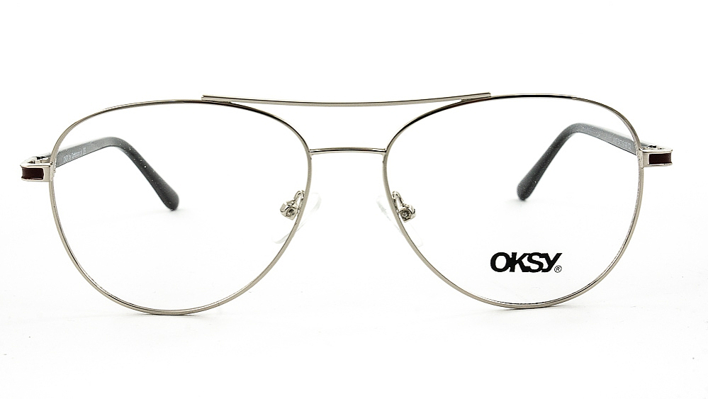 OKSY 4007 C2 OKSY 4007 C2