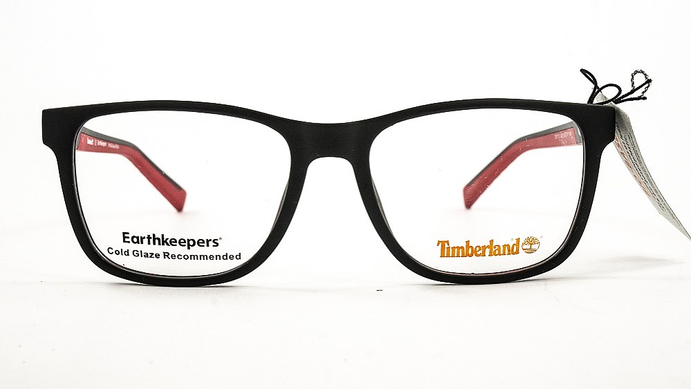 TIMBERLAND TB1712 002 TIMBERLAND TB1712 002