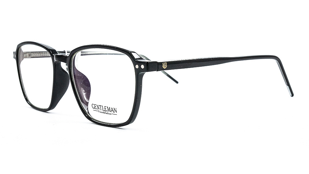 GENTLEMAN TR8913 C1 GENTLEMAN TR8913 C1
