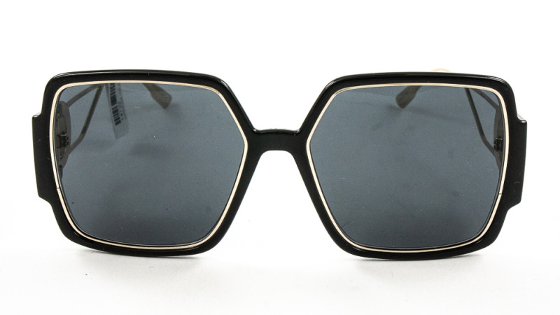 DIOR 30MONTAIGNE2 2M22K DIOR 30MONTAIGNE2 2M22K