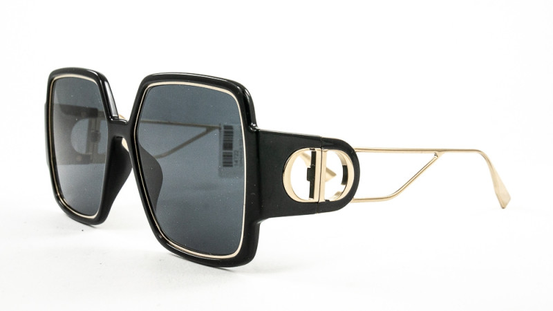 DIOR 30MONTAIGNE2 2M22K DIOR 30MONTAIGNE2 2M22K