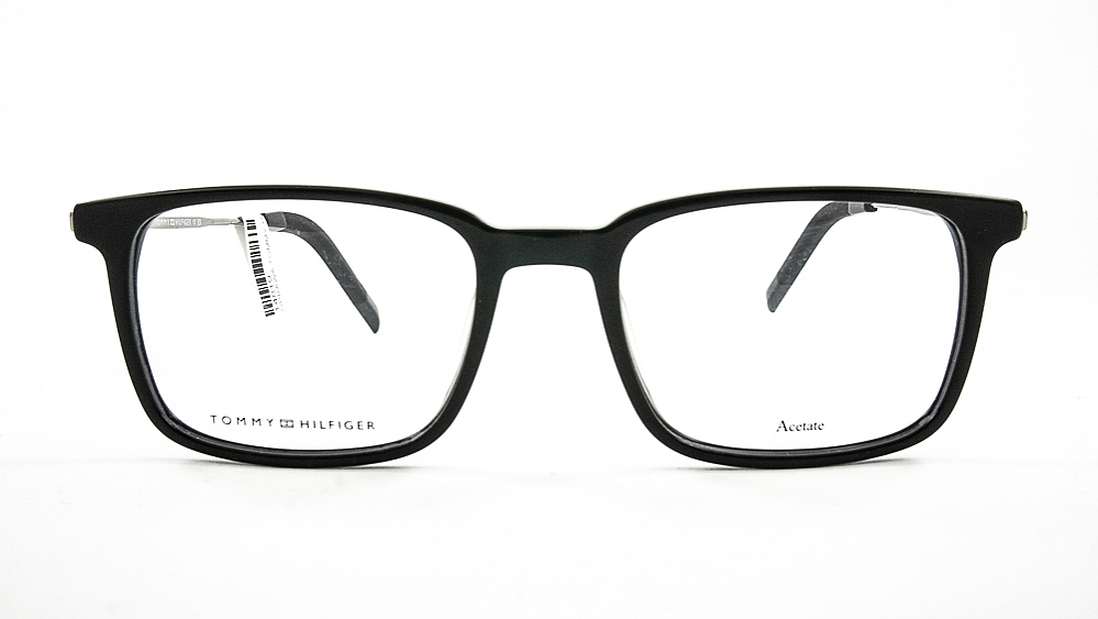 TOMMY HILFIGER TH1817 807 TOMMY HILFIGER TH1817 807