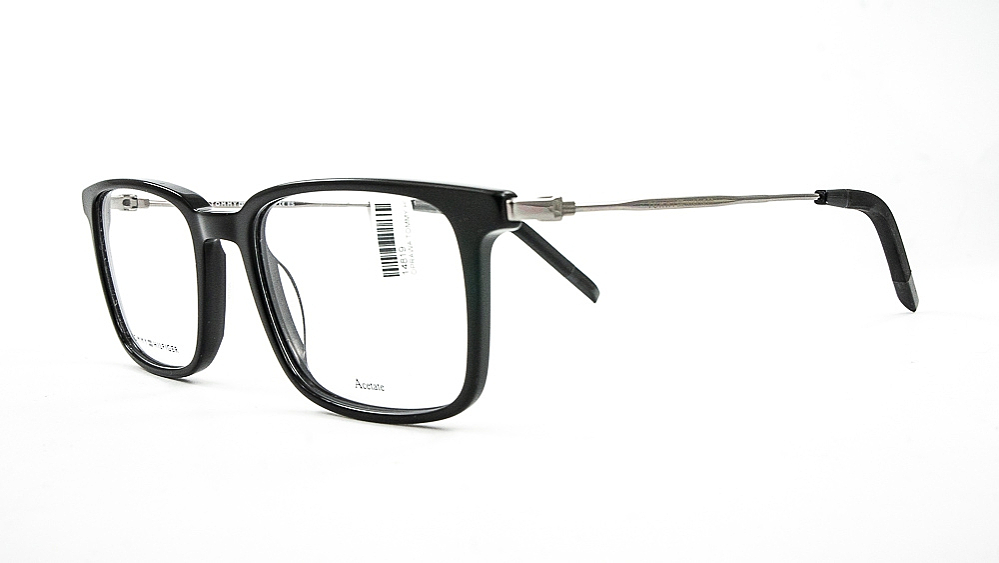 TOMMY HILFIGER TH1817 807 TOMMY HILFIGER TH1817 807