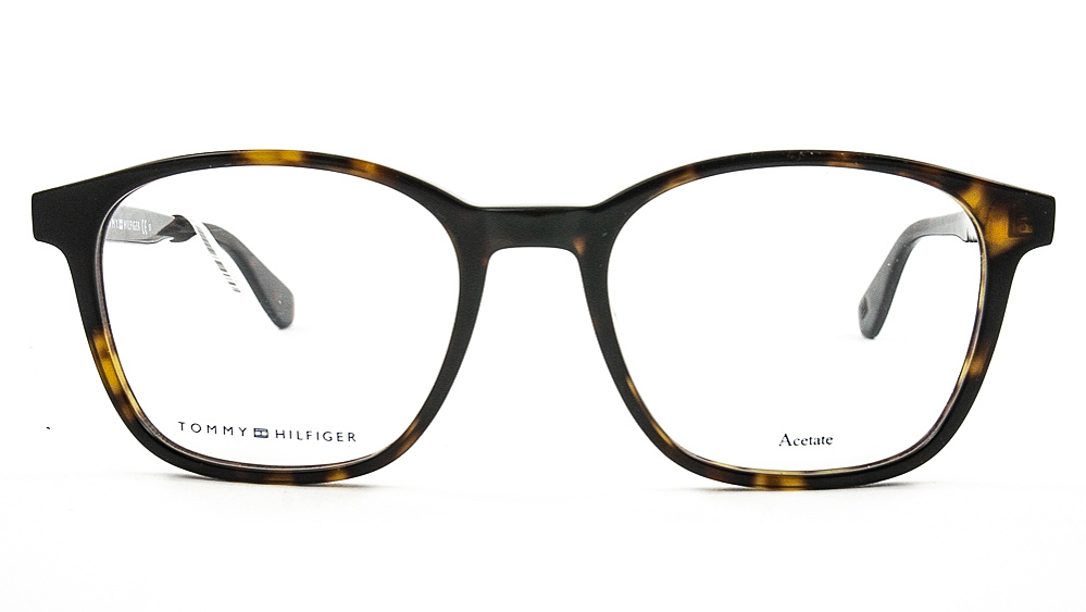 TOMMY HILFIGER TH1704 086 TOMMY HILFIGER TH1704 086