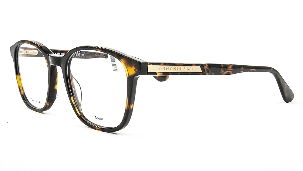 TOMMY HILFIGER TH1704 086 TOMMY HILFIGER TH1704 086