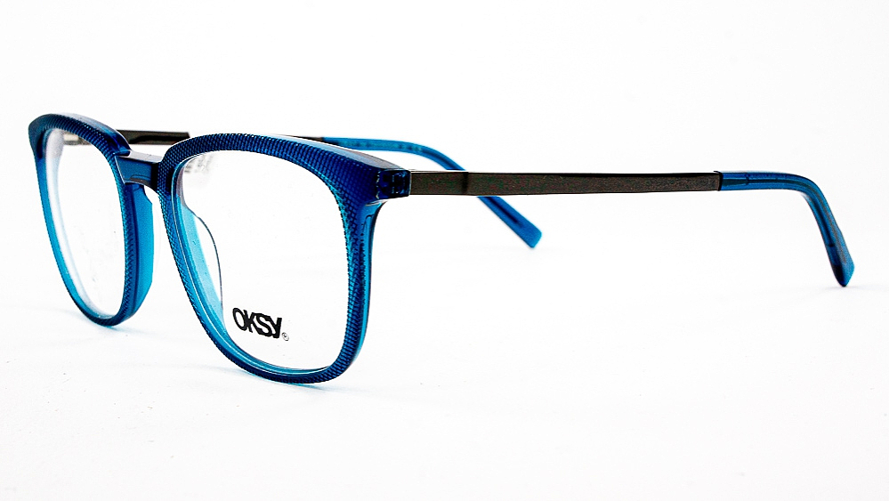 OKSY 1426 C04 OKSY 1426 C04