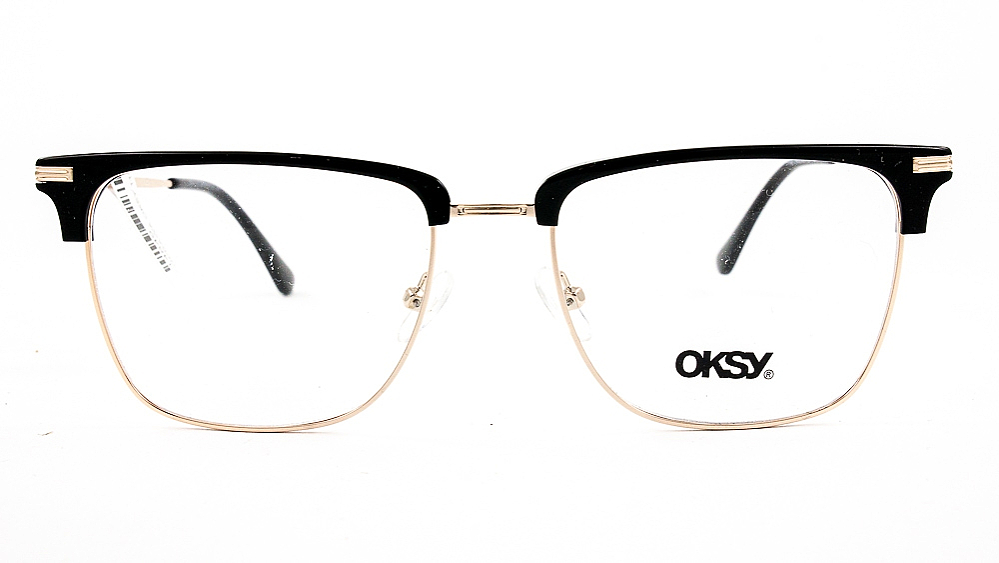 OKSY 1102 C01 OKSY 1102 C01
