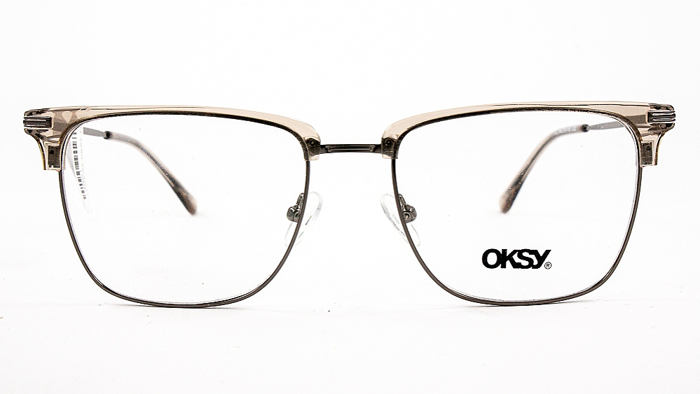 OKSY 1102 C03 OKSY 1102 C03