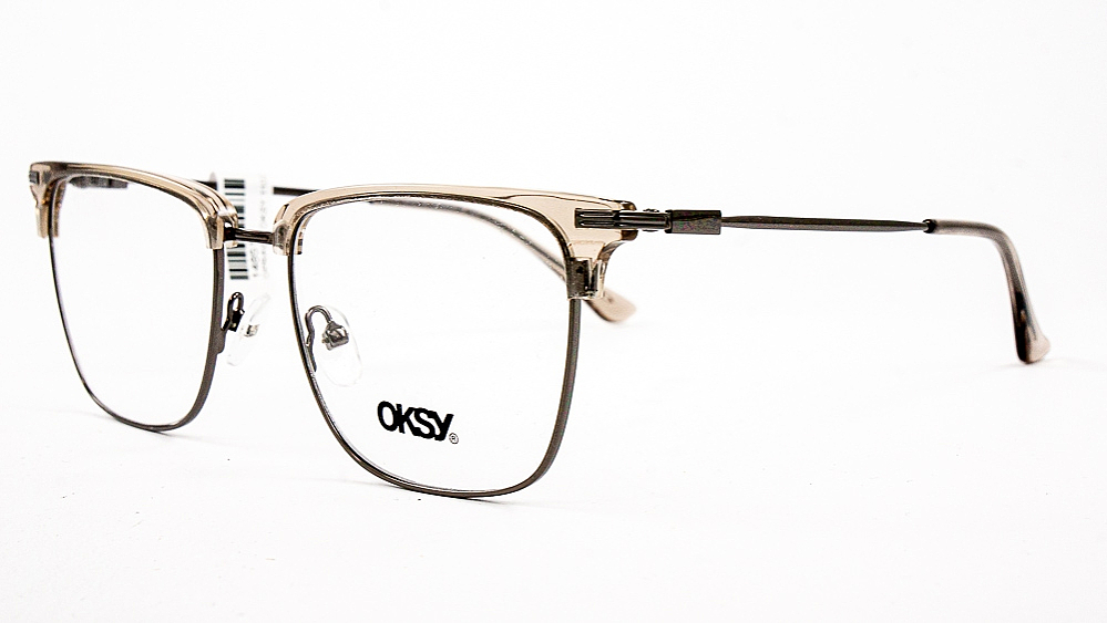 OKSY 1102 C03 OKSY 1102 C03
