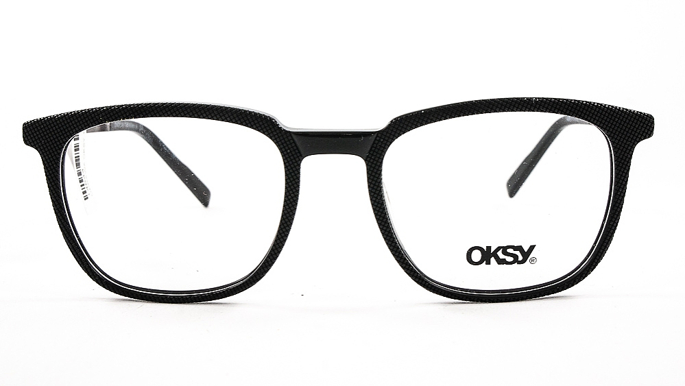 OKSY 1426 C01 OKSY 1426 C01