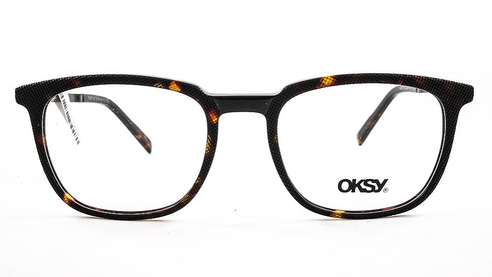 OKSY 1426 C02 OKSY 1426 C02