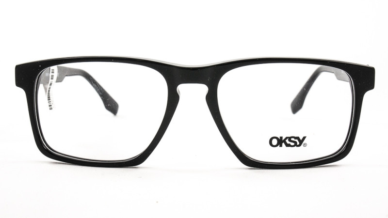 OKSY 1442 C1 OKSY 1442 C1