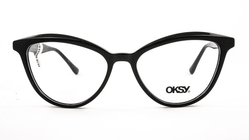 OKSY 1290 C01 OKSY 1290 C01