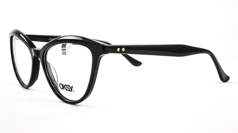 OKSY 1290 C01 OKSY 1290 C01