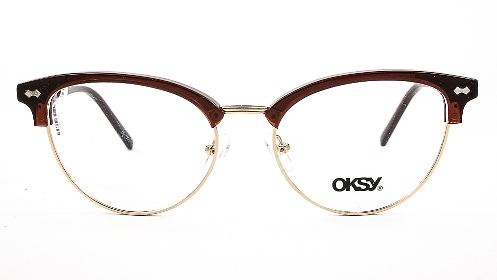 OKSY 1508 C03 OKSY 1508 C03