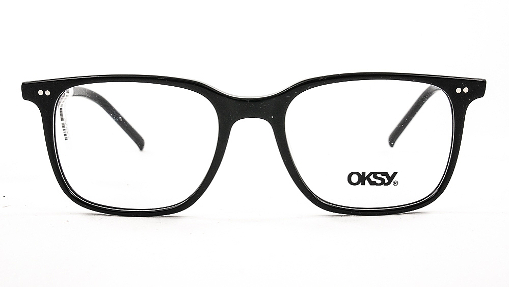 OKSY 1370 C01 OKSY 1370 C01