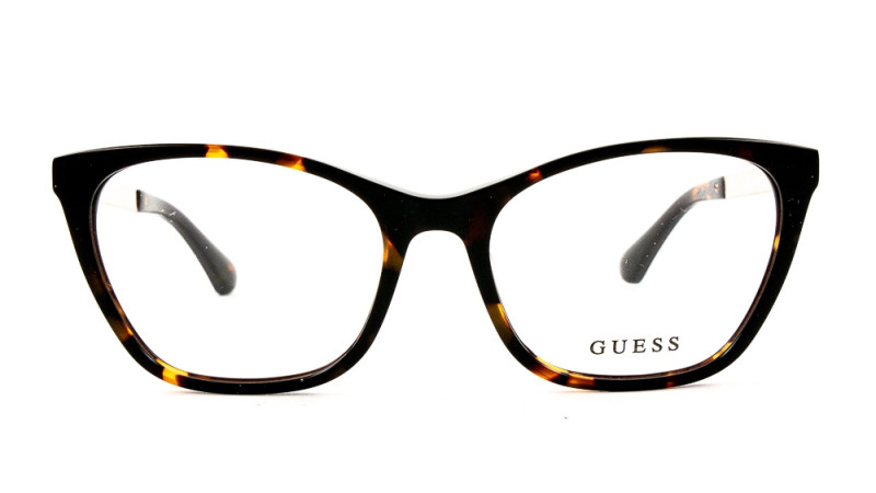 GUESS GU2882 052 GUESS GU2882 052