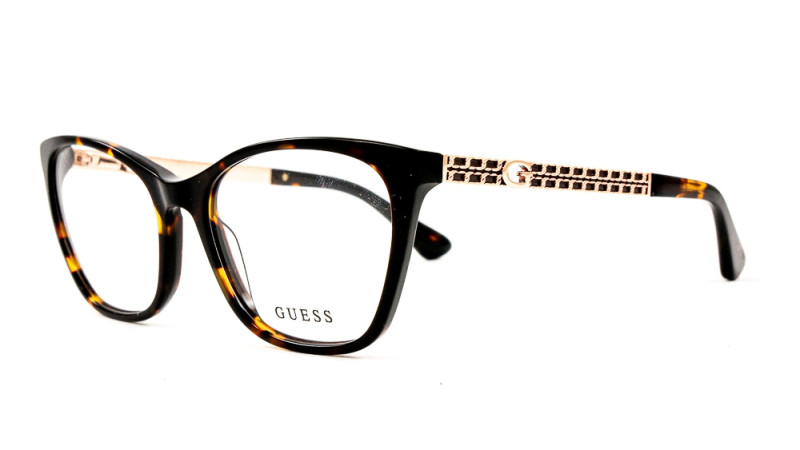 GUESS GU2882 052 GUESS GU2882 052