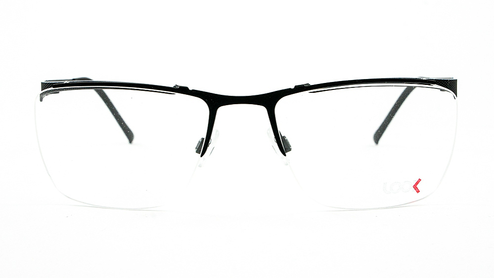 LOOK 10443 M8 LOOK 10443 M8