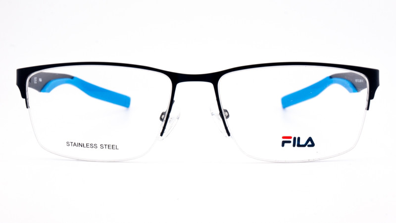 FILA VFI297 COL.0696 FILA VFI297 COL.0696
