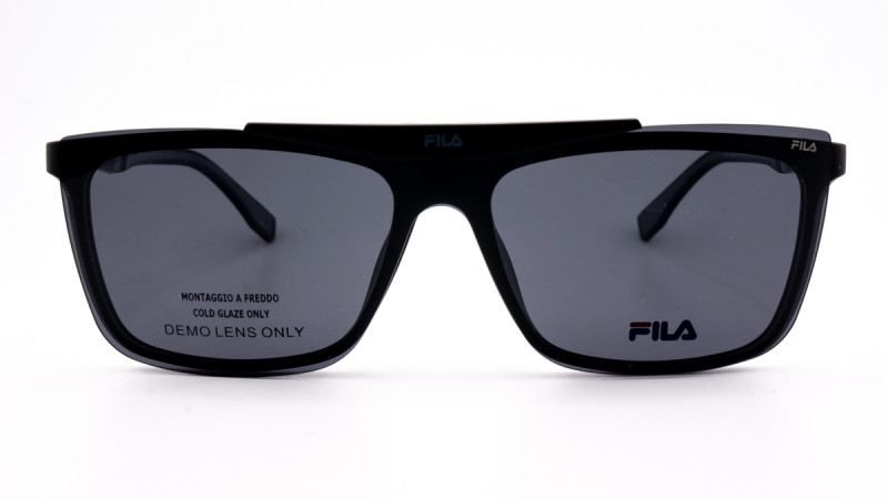 FILA SFI200 COL.U28P FILA SFI200 COL.U28P