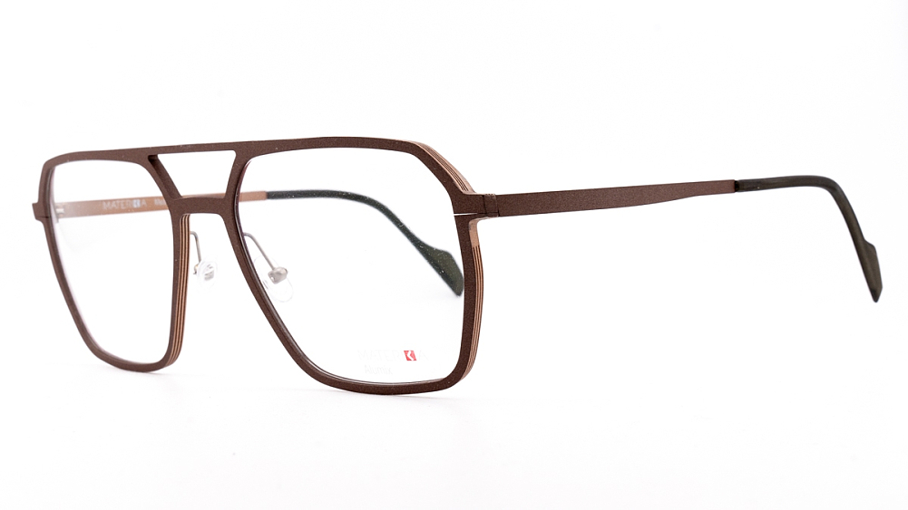 LOOK MATERIKA 70683 M3 LOOK MATERIKA 70683 M3