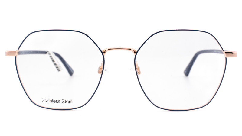 VISTAN 2928-3 VISTAN 2928-3