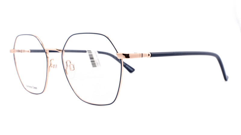 VISTAN 2928-3 VISTAN 2928-3