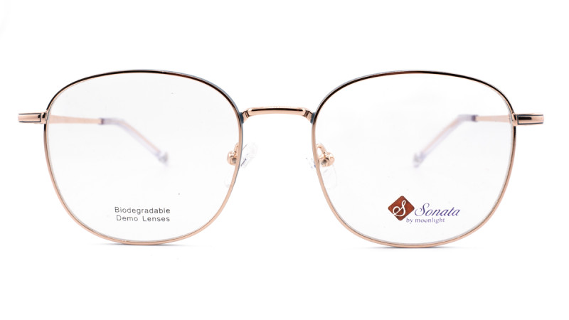 SONATA BIST4602 C2 SONATA BIST4602 C2