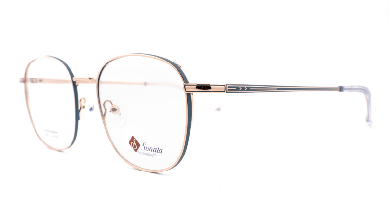 SONATA BIST4602 C2 SONATA BIST4602 C2