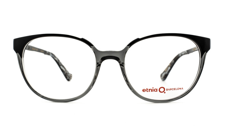 ETNIA BARCELONA HANNAH BAY BKGY ETNIA BARCELONA HANNAH BAY BKGY