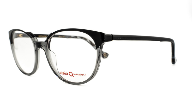 ETNIA BARCELONA HANNAH BAY BKGY ETNIA BARCELONA HANNAH BAY BKGY