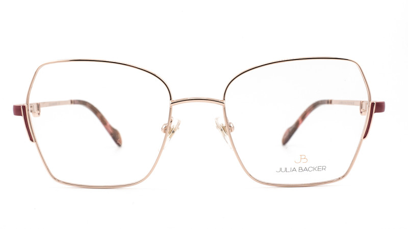 JULIA BACKER 057M C4 JULIA BACKER 057M C4