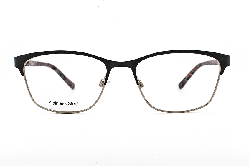 VISTAN 3026-1 VISTAN 3026-1