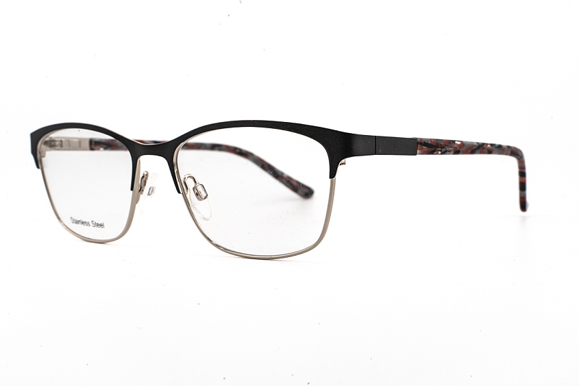 VISTAN 3026-1 VISTAN 3026-1