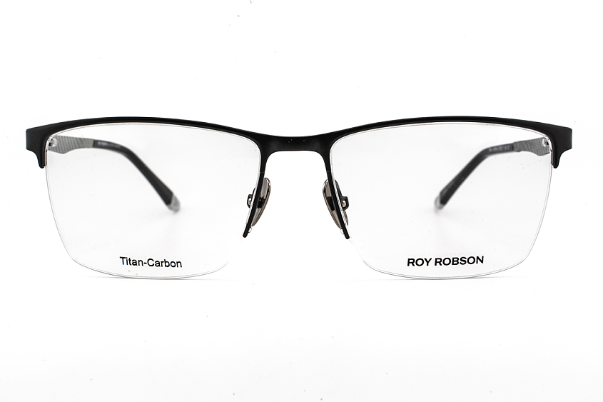 ROY ROBSON 40114-3 ROY ROBSON 40114-3