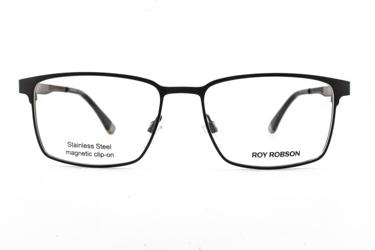 ROY ROBSON 10102-2 ROY ROBSON 10102-2