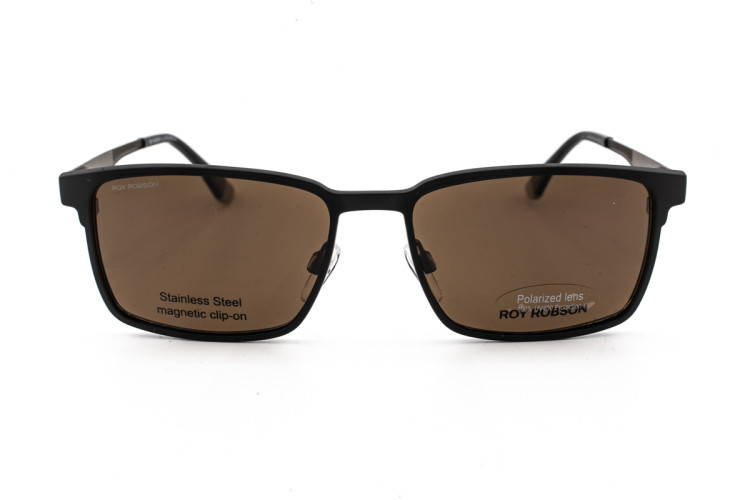 ROY ROBSON 10102-2 ROY ROBSON 10102-2