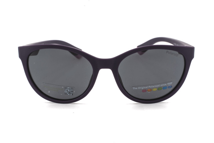 POLAROID PLD 8065/S B3VM9 POLAROID PLD 8065/S B3VM9