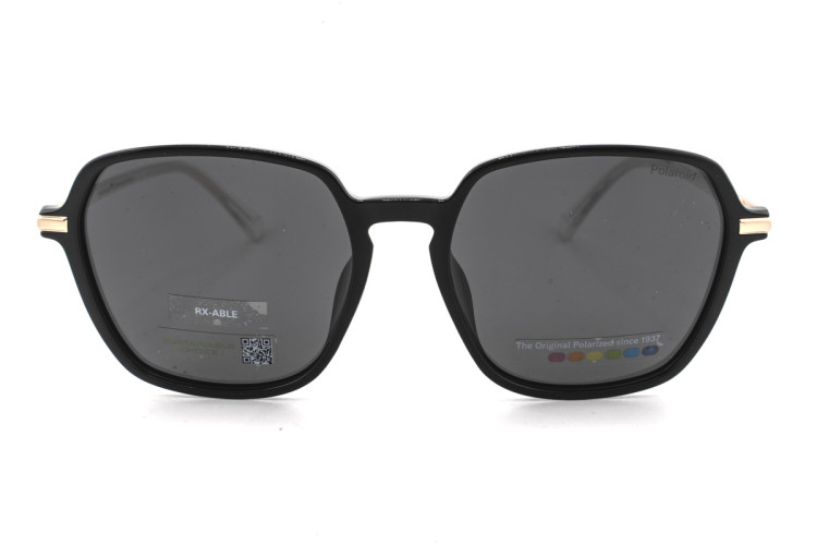 POLAROID PLD 4188/G/S/X 807M9 POLAROID PLD 4188/G/S/X 807M9