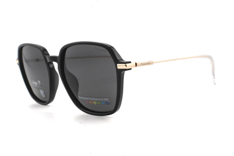 POLAROID PLD 4188/G/S/X 807M9 POLAROID PLD 4188/G/S/X 807M9