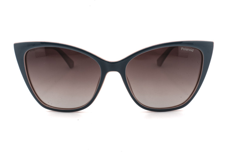 POLAROID PLD 4181/S LA POLAROID PLD 4181/S LA