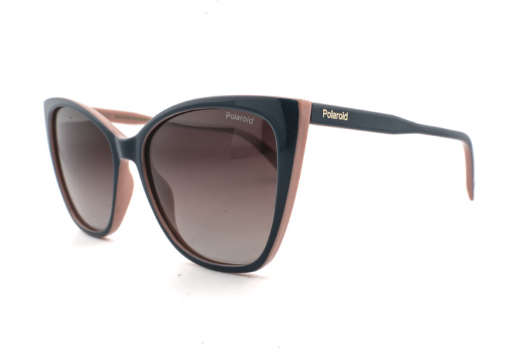 POLAROID PLD 4181/S LA POLAROID PLD 4181/S LA