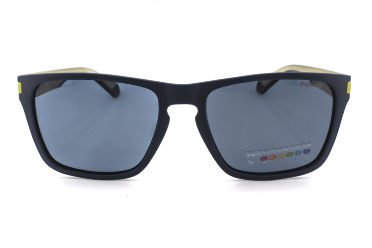 POLAROID PLD 2139/S C3 POLAROID PLD 2139/S C3