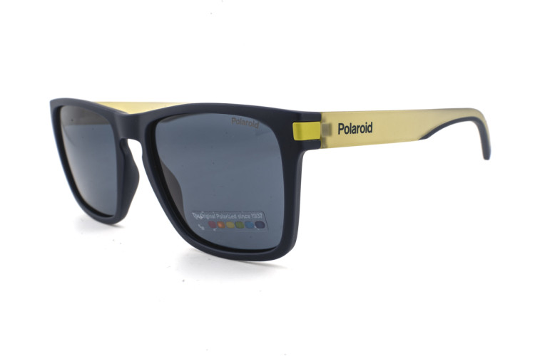 POLAROID PLD 2139/S C3 POLAROID PLD 2139/S C3