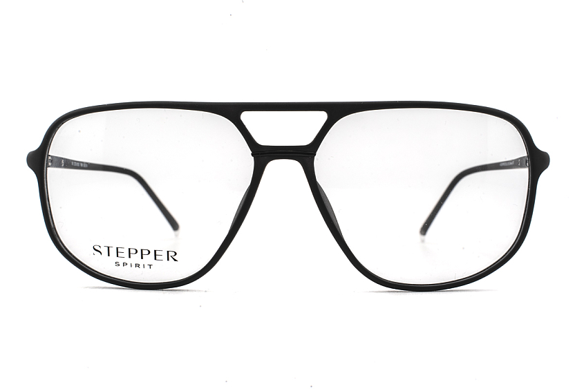 STEPPER STS-10162 F990 STEPPER STS-10162 F990