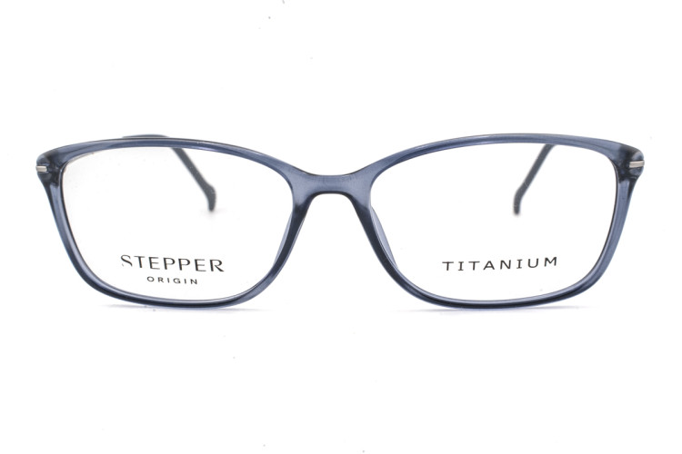 STEPPER SI-30250 F520 STEPPER SI-30250 F520