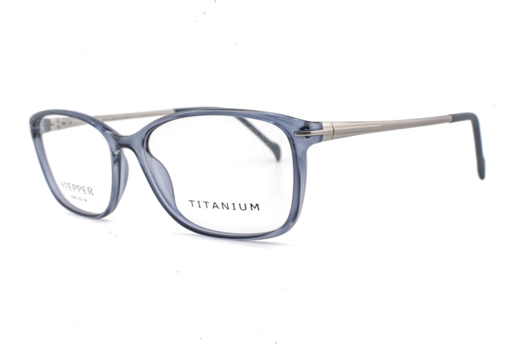 STEPPER SI-30250 F520 STEPPER SI-30250 F520