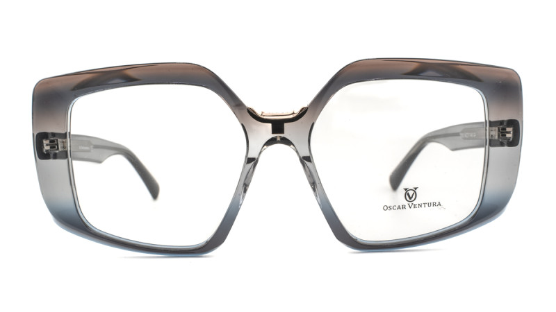 OSCAR VENTURA 9752 C4 OSCAR VENTURA 9752 C4